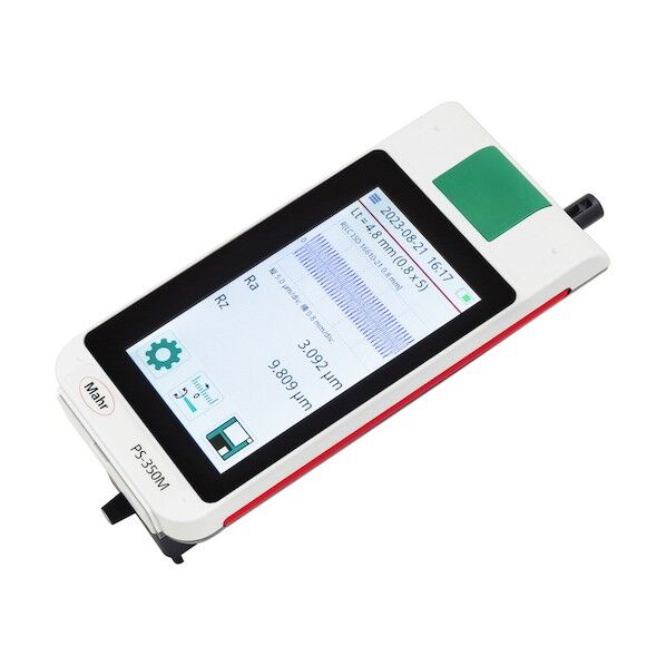 デジタルSラインポータブルサーフ PS-350M 1台...