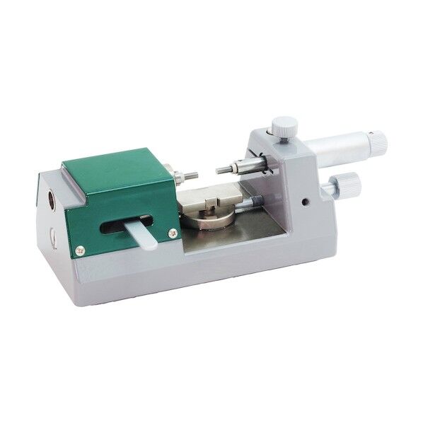 外径測定器 BTO-25C 1台...