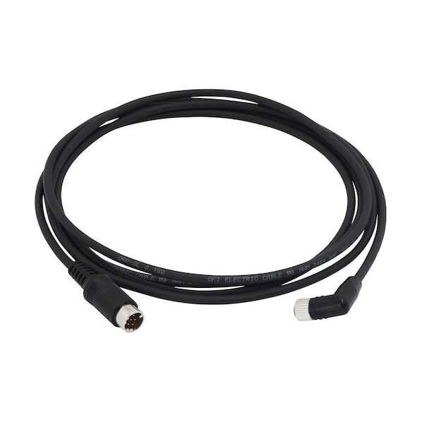  接続ケーブル(L) DPI-CL2C 1本...