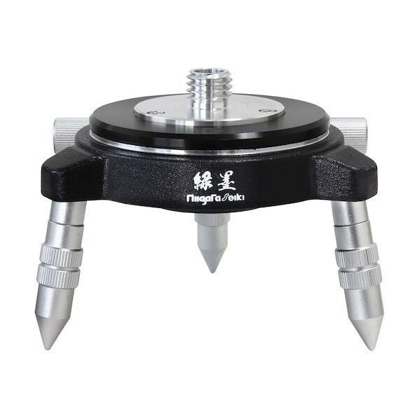 回転台 緑墨 GMW-RT 1個...