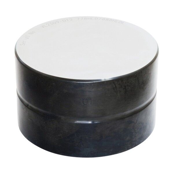 コンハード用HLマスタブロック LHT-B 1個...