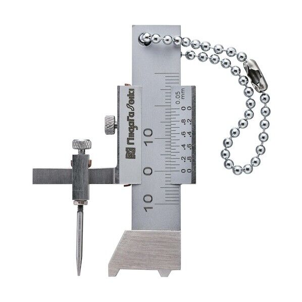  ギャップキャリパ GVG-1 1台...