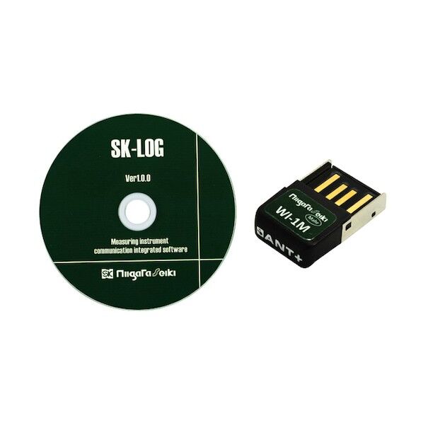 ワイヤレス受信機 Wireless Receiver WI-1M 1個...