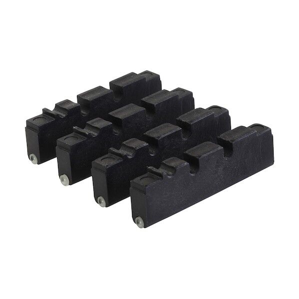 水龍用部品 ブレード DPS-01B 1個...