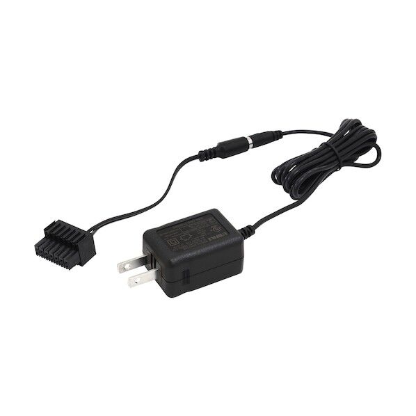 精密インジケータ用ACアダプタ DPI-ADC 1本...