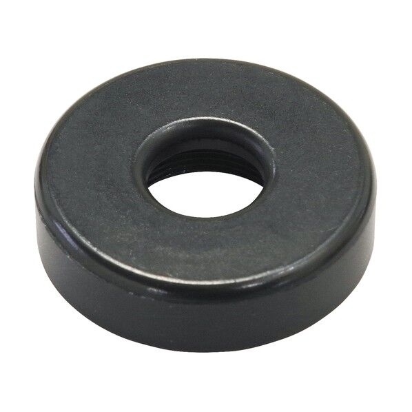  コンハード用測定リング LHT-BR 1個...