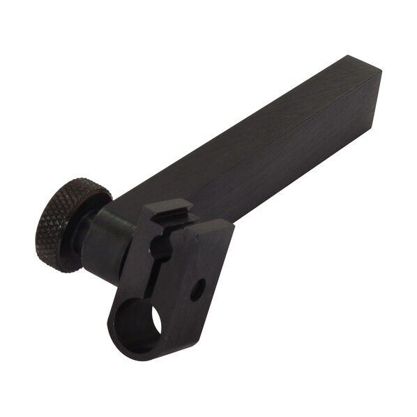 DHG-M用インジケータホルダ