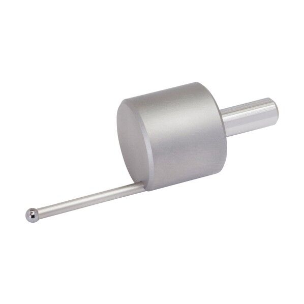 マルチハイト測定子