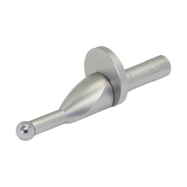 マルチハイト測定子