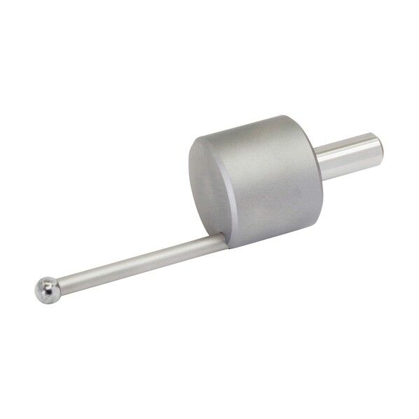 マルチハイト測定子