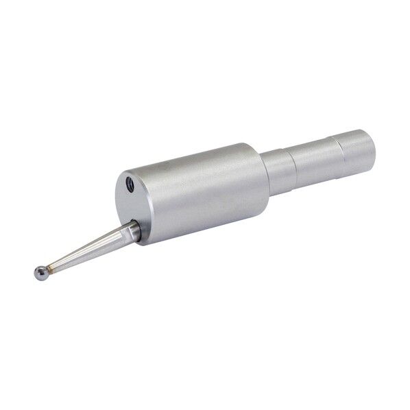 マルチハイト測定子