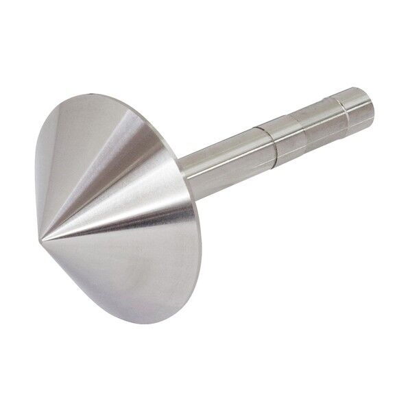 マルチハイト測定子