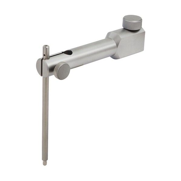 マルチハイト測定子