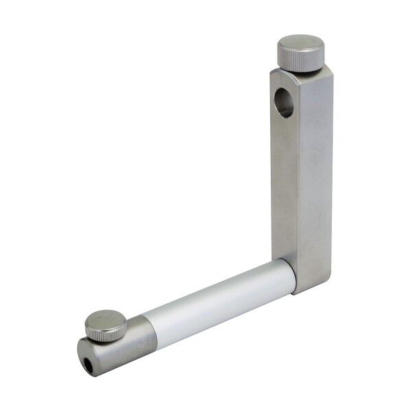 マルチハイト測定子ホルダ