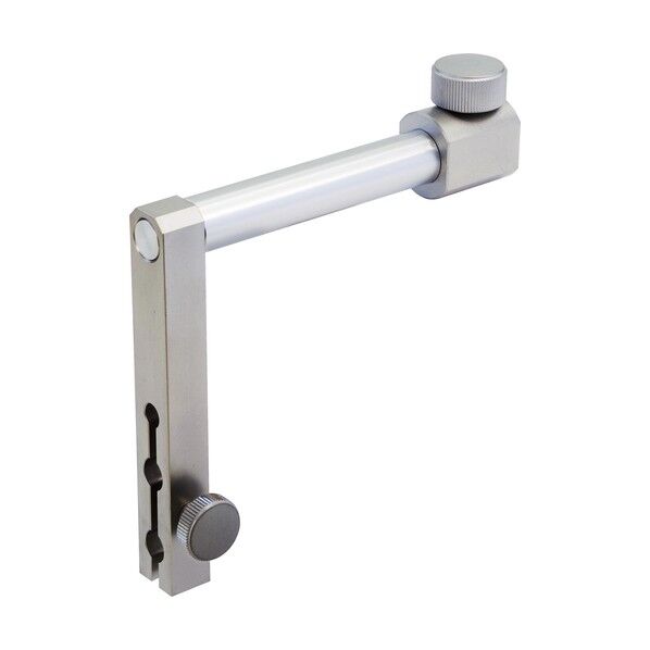 マルチハイト測定子ホルダ