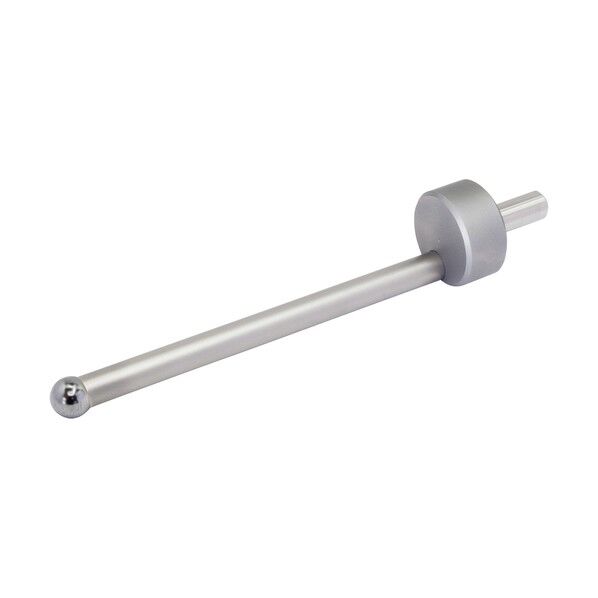 マルチハイト測定子