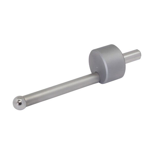 マルチハイト測定子