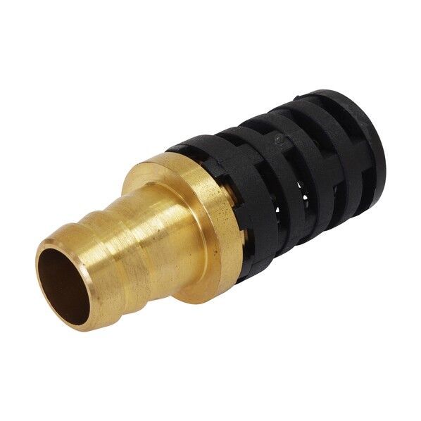 水龍用部品 フィルタ