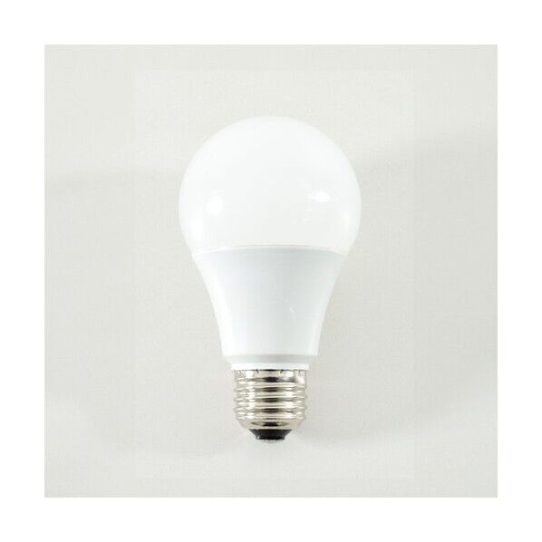 LED電球10W LDA10D-H-N01W