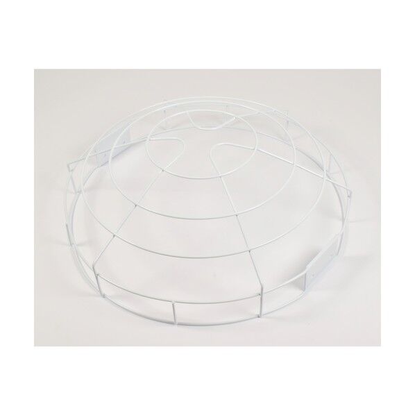 投光器用パーツ DG-HB280 ディスクガード（ハイディスク電源内蔵型280W用）