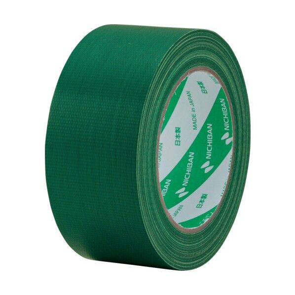 布粘着テープ （中軽量物封かん用）