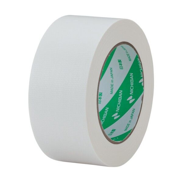 布粘着テープ (中軽量物封かん用)