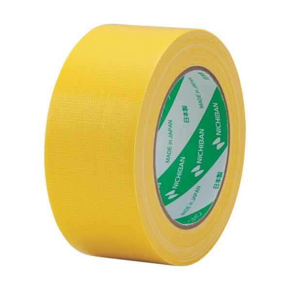 布粘着テープ （中軽量物封かん用）