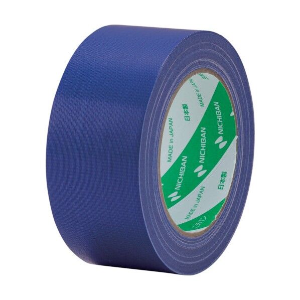 布粘着テープ （中軽量物封かん用）