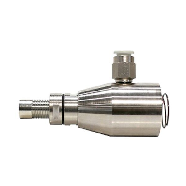  吸着アタッチメント DLP7401-J 71867 1点...