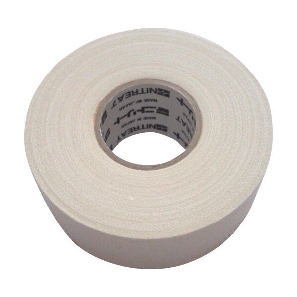 ニトリートCBブリスターパック25mmX12m CB25BP 1点