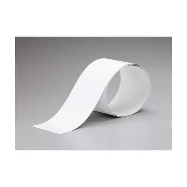 SUSラインテープ200x6白