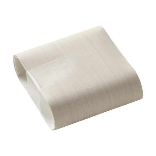 フローリング補修テープ75×0.9 75×0.9ホワイト