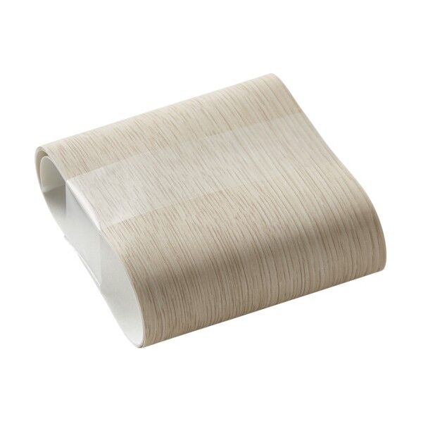 フローリング補修テープ75×0.9 75×0.9ホワイトオーク