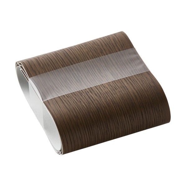 フローリング補修テープ75×0．9 75×0．9ミディアムブラウン