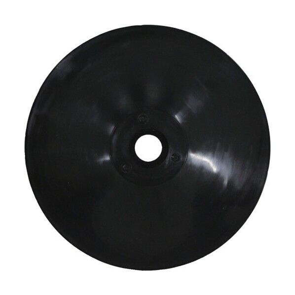 レヂボン パッド スパイダーネット用 95mm PADSPN-100-95 1点
