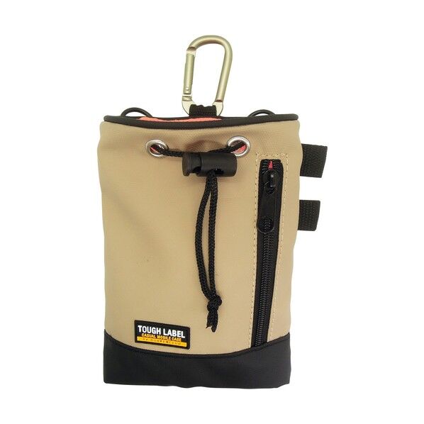  ボトルが入る小物ケース FT-10 1点...