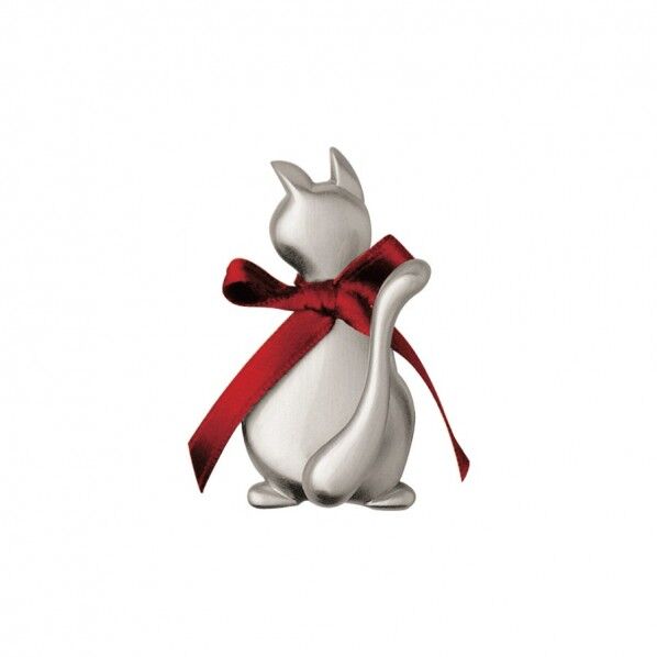 FW02ーWB ワンニャンフックニャンフック