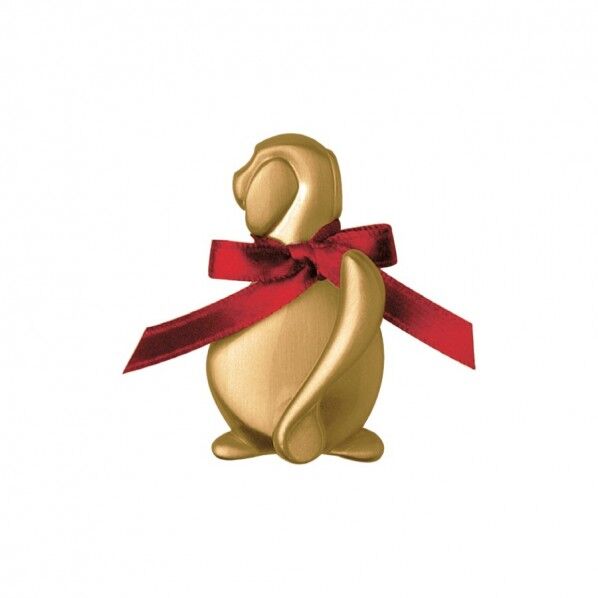 FW01ーGT ワンニャンフックワンフック