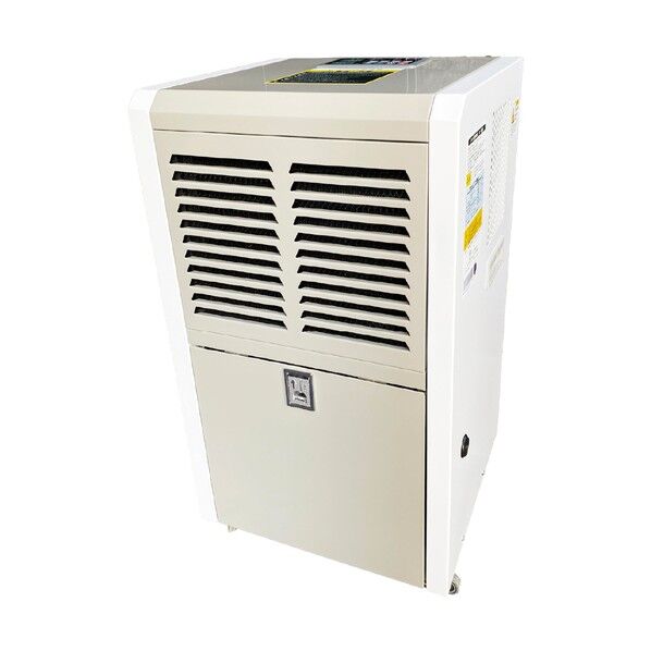  パワフル除湿器 396×365×695mm 375978 1点...