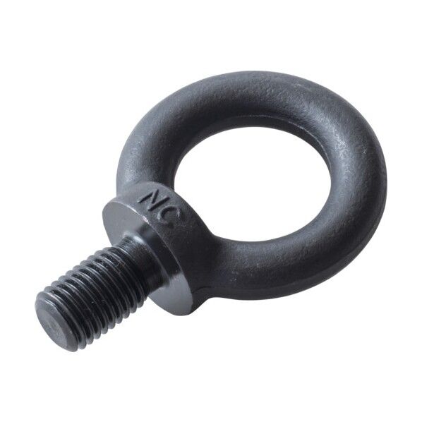 アイボルト S45C(H) M22