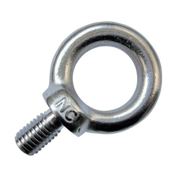 アイボルト SUS304 M18