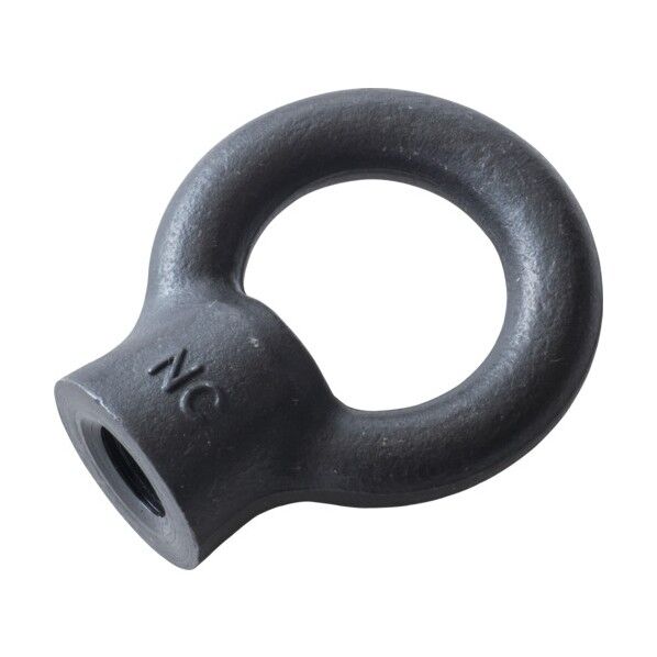 ※法人専用品※ アイナット S45C(H) M10 EN5000010 1点...
