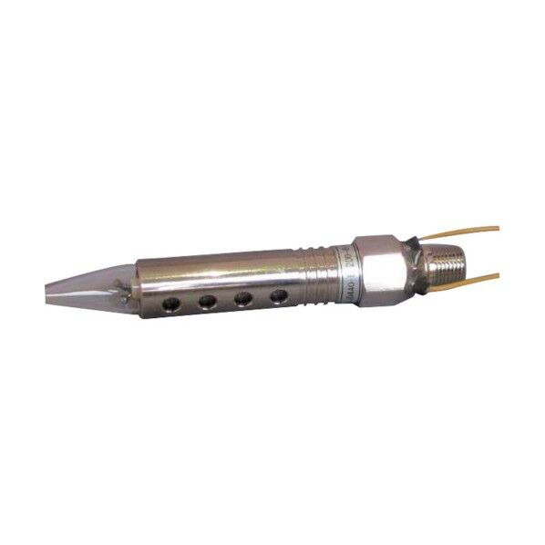 熱風ヒータBタイプ BN-SJD440-E-200-B-SC 0...