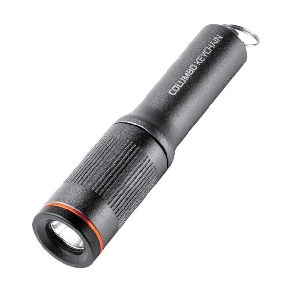 LEDハンディライト COLUMBO KEYCHAIN