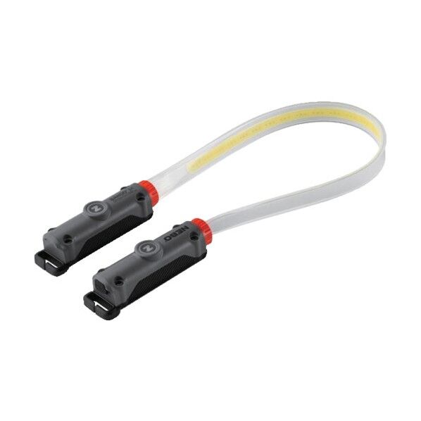 多機能 LED作業灯 BANDO 1K