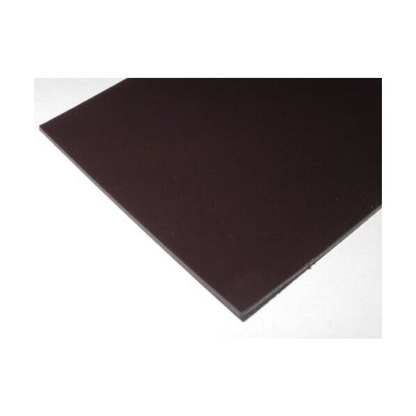 二六製作所 フェライトラバー 300×300×1(異方性) シリコーン RSI92 1個...