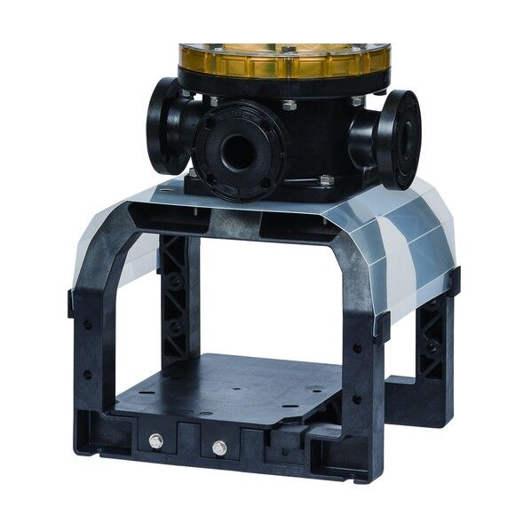 EGH-1-A型/B型共通オプション 「EGH-1-A/B 脚ASSY+セット」