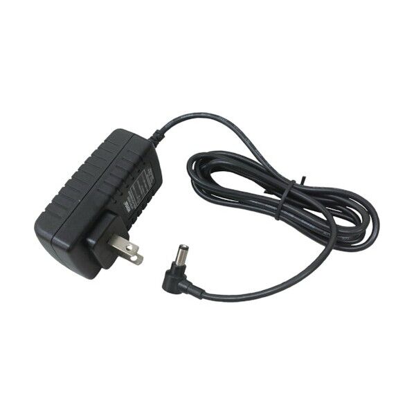  ウルトラガスツール UG7ーVER2 ACアダプター UG7-VER2 AC ADAPTER 1個...