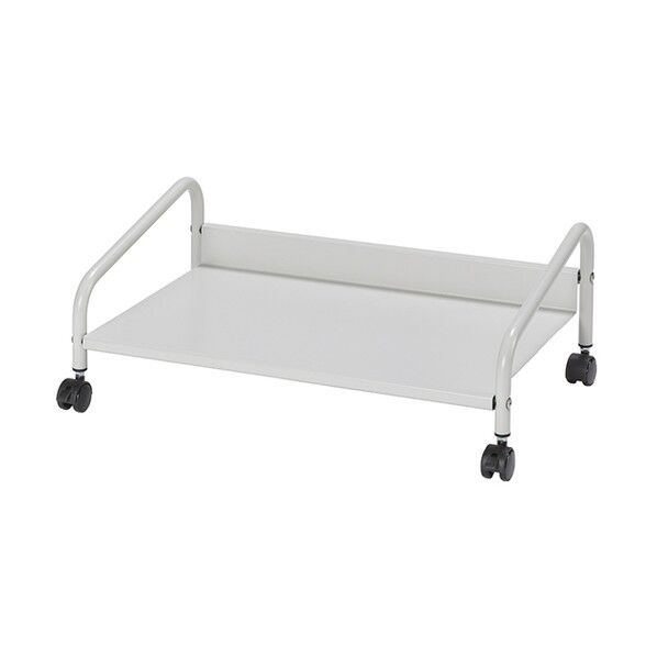 アンダーデスクワゴン UDW-19L 1個