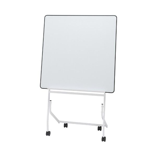 スタッカブルミーティングボード